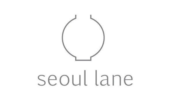 Seoul Lane